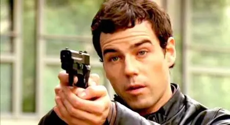 Без тормозов / Fast Track: No Limits (2008)