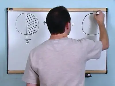 Math Tutor - 1st Through 7th Grade Math (Repost)