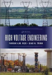 High Voltage Engineering (repost)