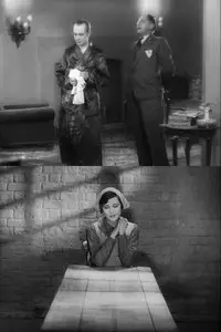 Mary (1931) 