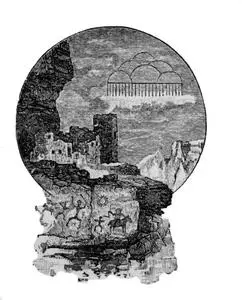 «An Introduction to the Study of the Maya Hieroglyphs» by Sylvanus Griswold Morley