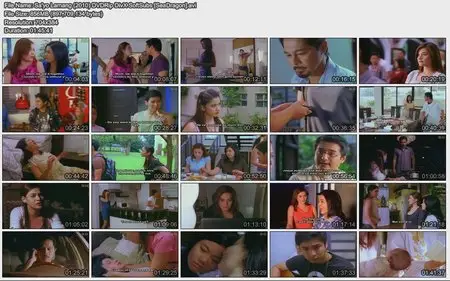 Sa 'yo lamang (2010)