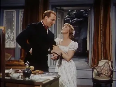 The Terror of the Tongs (1961)