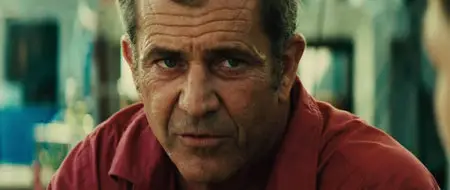 Viaggio in paradiso (2012)