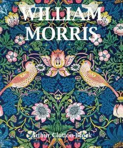 William Morris (Temporis)