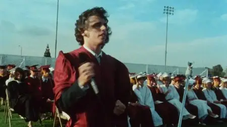 All American High Revisited (2014)