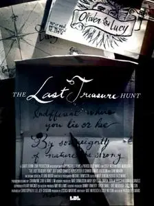 The Last Treasure Hunt (2016)