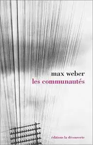 Les communautés
