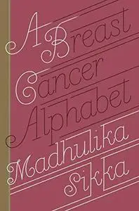 A Breast Cancer Alphabet (Repost)