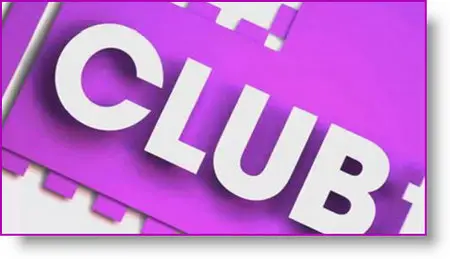 After Effects Project - AETuts Plus All Access Pass To Club