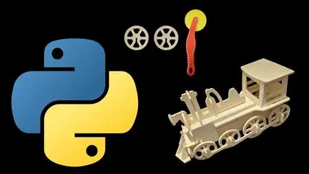 OOP object oriented programming in python (First Step)