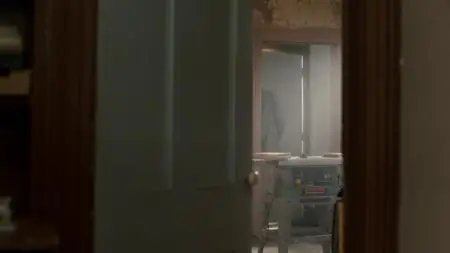 Pure S02E03