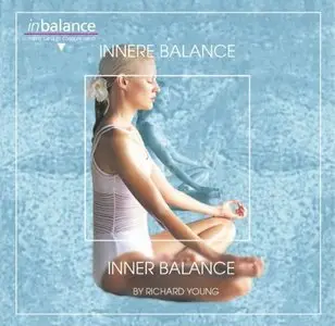 Richard Young - Inner Balance (2005)