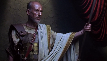 PBS Empires - The Greeks: Crucible of Civilization (1999)