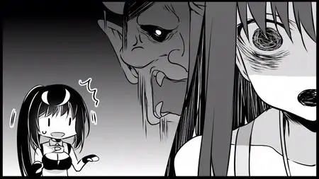 Arifureta Shokugyou de Sekai Saikyou - S16 - Picture Drama 12