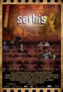 Serbis (2008) 