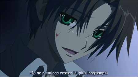 07-Ghost Complet 25/25 VOSTFR (2010)