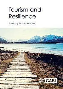 Tourism and Resilience