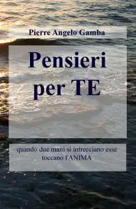Pensieri per TE