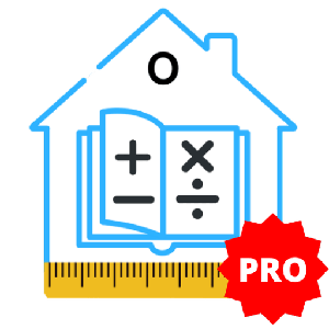 Construction Calculator A1 Pro v10.2023.01