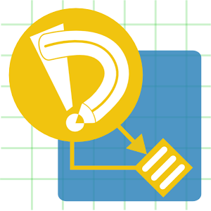 DrawExpress Diagram v1.8.0 for Android