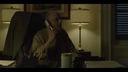 House of Cards S06E02