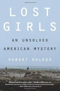 Lost Girls: An Unsolved American Mystery (Repost)