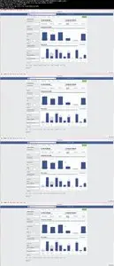 How To Analyze Your Market With Facebook Audience Insights