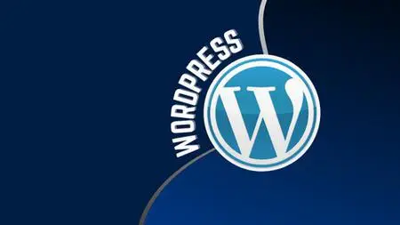 Wordpress & Blocksy : Créez Votre Site D'Agence Facilement.