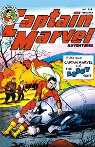 Captain Marvel Adventures 129 (1952) (digital-Empire