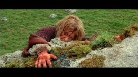 Le pacte des loups (2001) [Director's Cut] [ReUp]