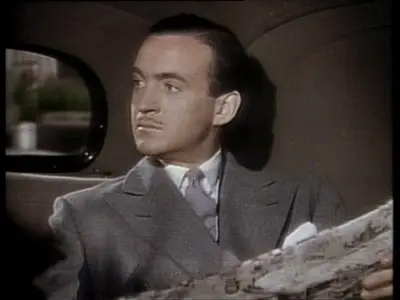 Bachelor Mother (1939)