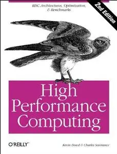 High Performance Computing