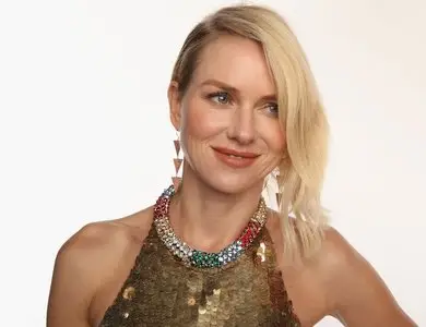 Naomi Watts - 39th Annual People Choice Awards Portraits January 9, 2013