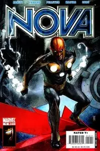 Nova 12