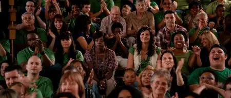Won't Back Down (2012)
