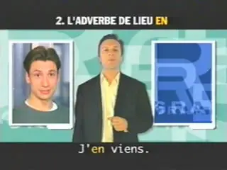 Reflets 1: Méthode de français