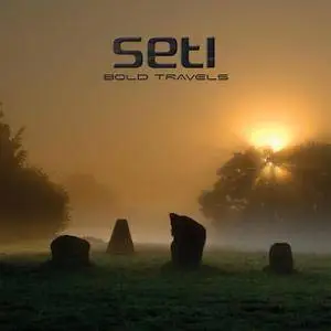 SETI - Bold Travels (2016)