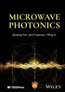 Microwave Photonics