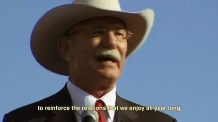 Western (2015)