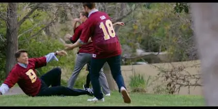 The Baxters S01E08