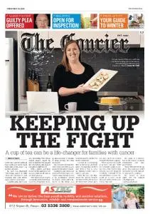 The Courier - May 29, 2020