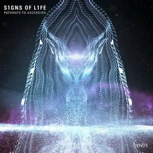 S1gns Of L1fe: Discography (2013-2021)