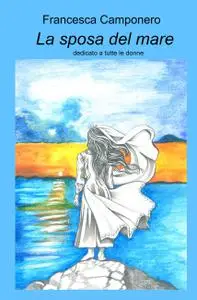 La sposa del mare