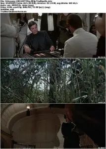 Octopussy (1983)