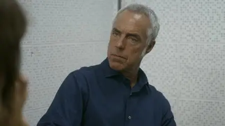 Bosch S06E06