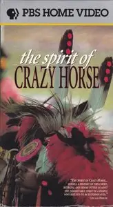 PBS Frontline - The Spirit of Crazy Horse (1990)