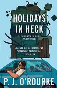 Holidays in Heck