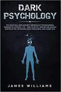 Dark Psychology