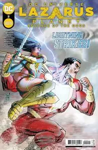 Lazarus Planet - Revenge of the Gods 002 (2023) (Webrip) (The Last Kryptonian-DCP)